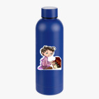 Термобутылка