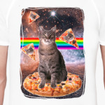 Космический кот