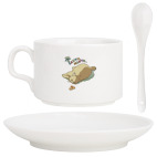 Кофейный набор