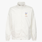 Ветровка без капюшона