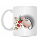 Кружка 330 мл