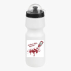 Велобутылка