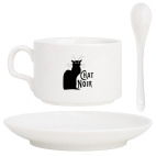 Кофейный набор