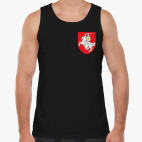 Жыве Беларусь!