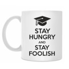 Кружка 330 мл