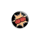 Nemezis emblem