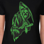  Grim Creeper