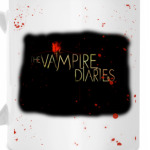 Капли крови