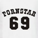 Pornstar 69