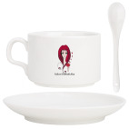 Кофейный набор