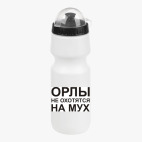 Велобутылка