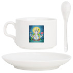 Кофейный набор