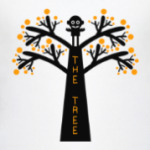 Человекодерево