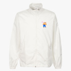 Ветровка без капюшона