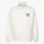 Ветровка без капюшона