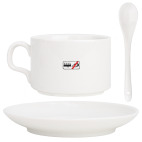 Кофейный набор