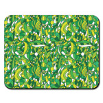 'Зеленое лето'