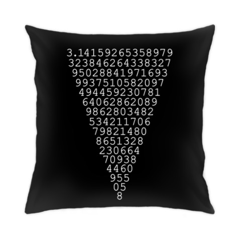 Формы подушек. Подушка звук рисунок картинка. Подушка сон. Подушки какое число. Классическая подушка.