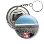 Открытка с моря