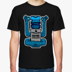 Повелители Стихий