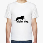 Альфа дог