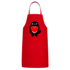 Кухонный фартук