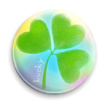 Клевер 'Lucky'