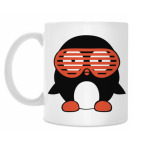 Кружка 330 мл