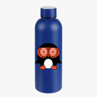 Термобутылка