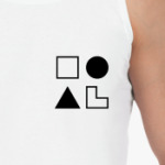  ЛСИ (Максим Горький)