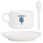 Кофейный набор