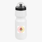 Велобутылка