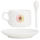 Кофейный набор