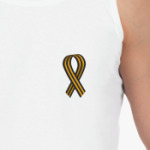  День Победы