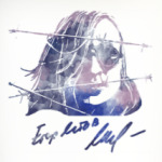 Егор Летов -ГрОб