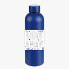 Термобутылка