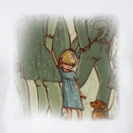 встреча двух сердец