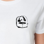 Летающие бутылки