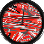 Анархист арт