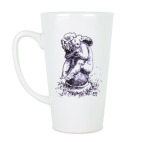 Спящий ангел