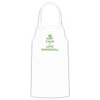 Кухонный фартук