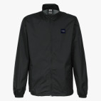 Ветровка без капюшона