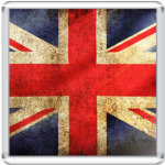  Great Britain2