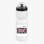 Велобутылка