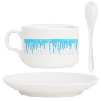 Кофейный набор