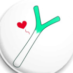  'Miku is love'