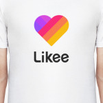 Like