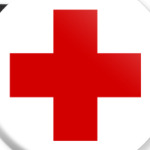  «Красный Крест»