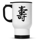 Кружка-термос