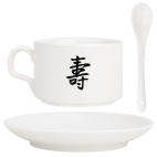 Кофейный набор